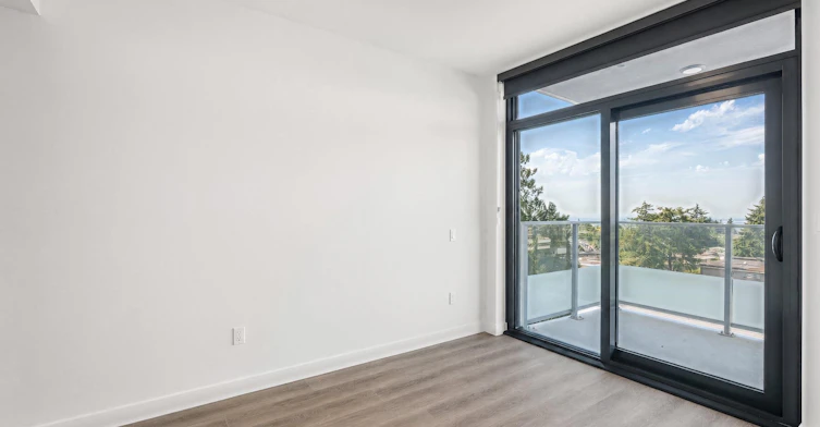 701-6608 Sussex Avenue, Burnaby, BC, V5H 3C6 - 8