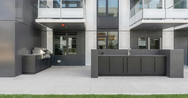 701-6608 Sussex Avenue, Burnaby, BC, V5H 3C6 - 19