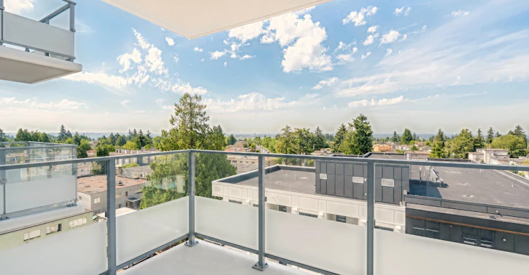 701-6608 Sussex Avenue, Burnaby, BC, V5H 3C6 - 12