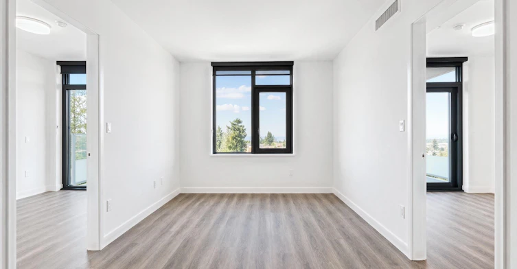 701-6608 Sussex Avenue, Burnaby, BC, V5H 3C6 - 2