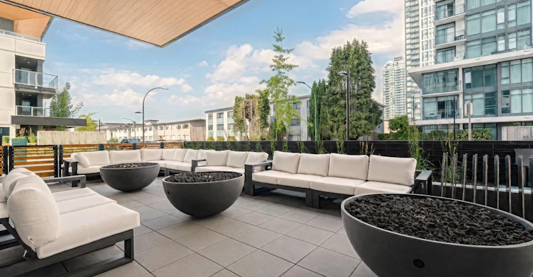 701-6608 Sussex Avenue, Burnaby, BC, V5H 3C6 - 18