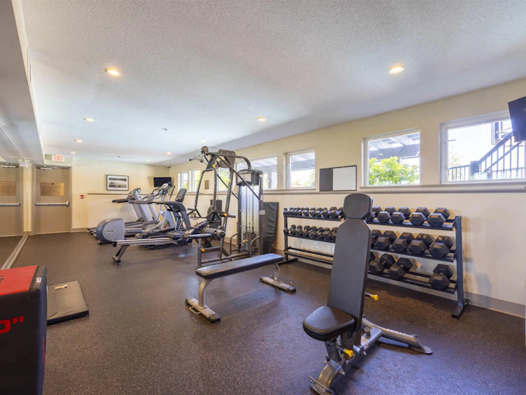 80-10500 Delsom Crescent, Delta, BC, V4C 0C3 - 31