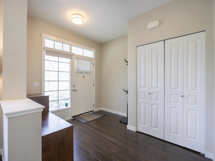 80-10500 Delsom Crescent, Delta, BC, V4C 0C3 - 9
