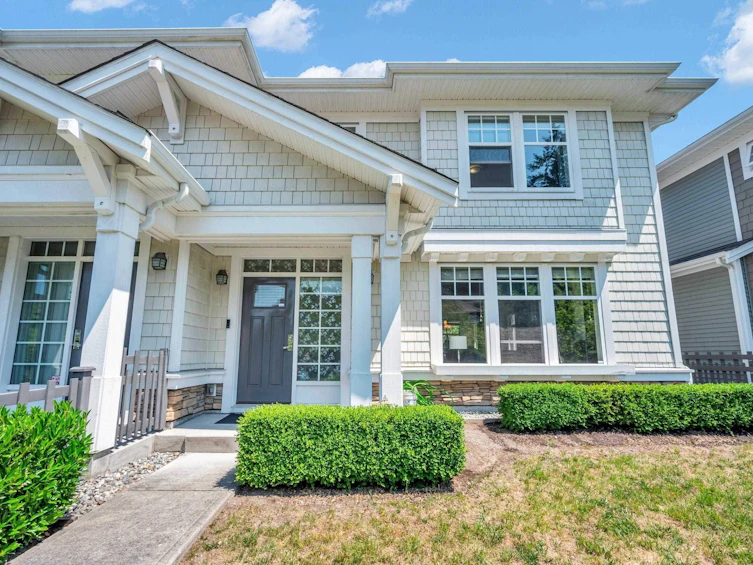 80-10500 Delsom Crescent, Delta, BC, V4C 0C3