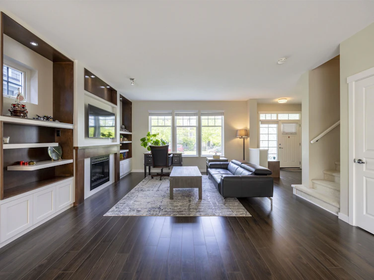 80-10500 Delsom Crescent, Delta, BC, V4C 0C3 - 8