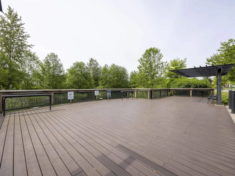 80-10500 Delsom Crescent, Delta, BC, V4C 0C3 - 24