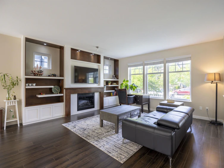 80-10500 Delsom Crescent, Delta, BC, V4C 0C3 - 7