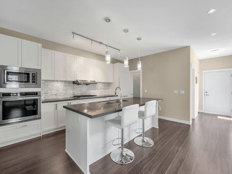 80-10500 Delsom Crescent, Delta, BC, V4C 0C3 - 11