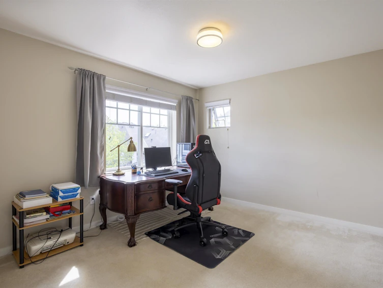 80-10500 Delsom Crescent, Delta, BC, V4C 0C3 - 19