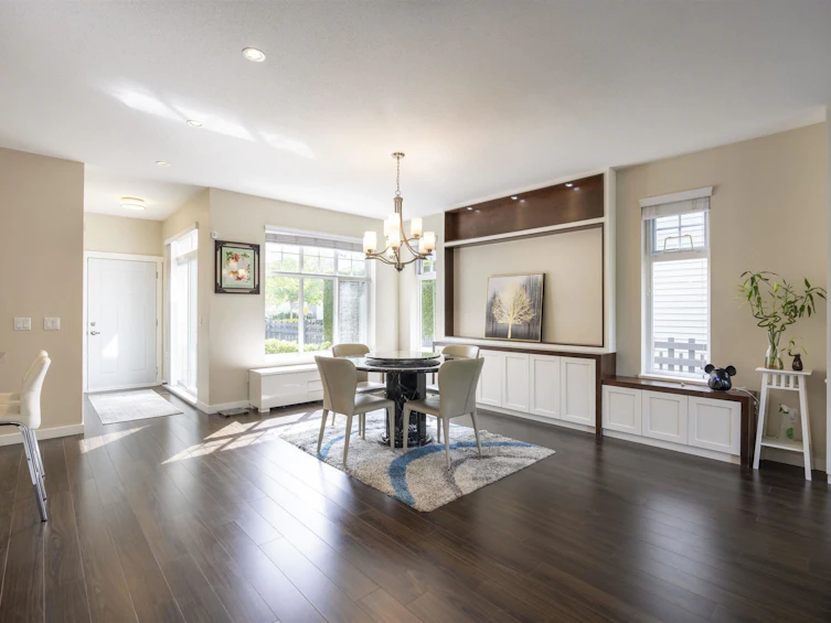 80-10500 Delsom Crescent, Delta, BC, V4C 0C3 - 10