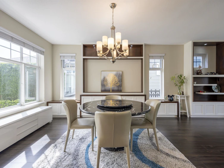 80-10500 Delsom Crescent, Delta, BC, V4C 0C3 - 14