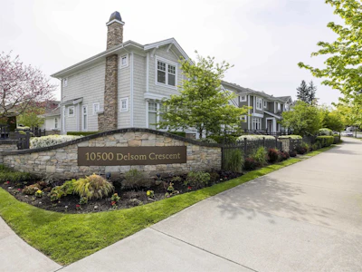80-10500 Delsom Crescent - 2