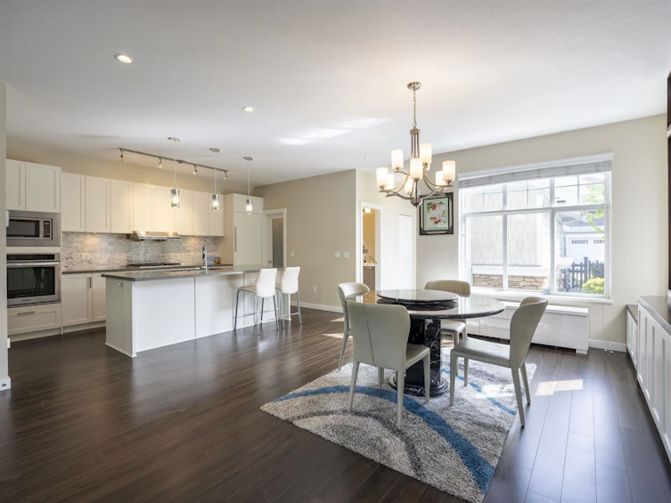 80-10500 Delsom Crescent, Delta, BC, V4C 0C3 - 13