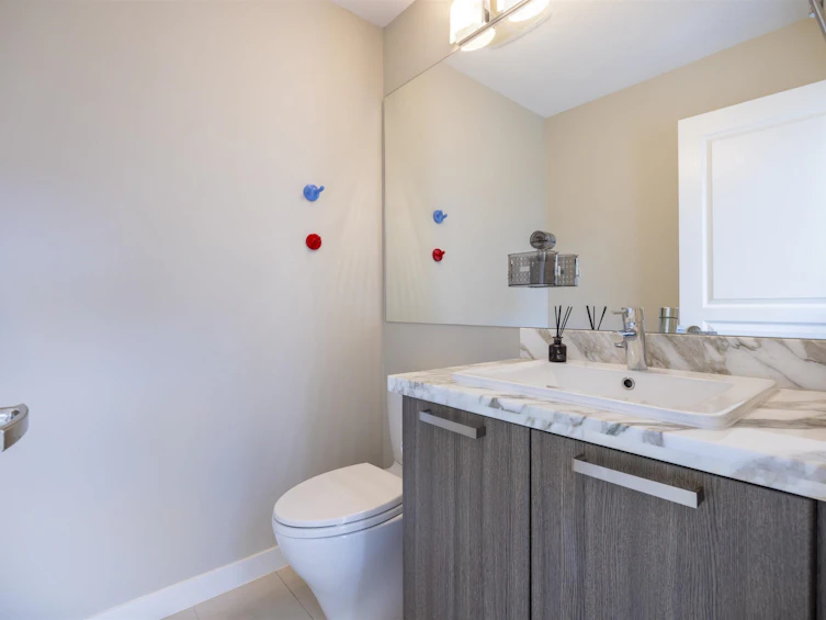 80-10500 Delsom Crescent, Delta, BC, V4C 0C3 - 15