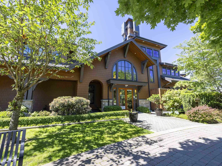 80-10500 Delsom Crescent, Delta, BC, V4C 0C3 - 26