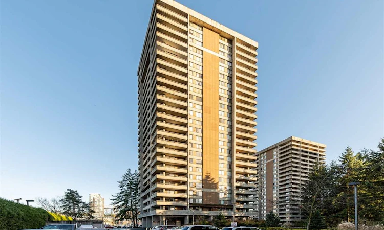 1602-3755 Bartlett Court