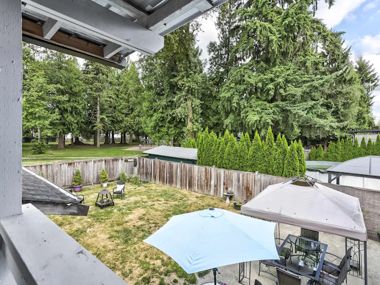11717 209 Street, Maple Ridge, BC, V2X 7S6 - 17