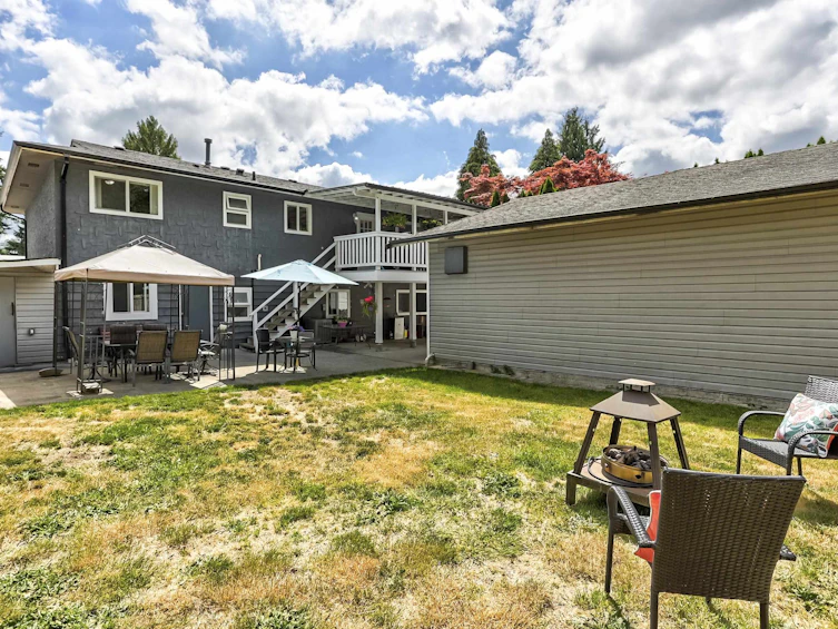 11717 209 Street, Maple Ridge, BC, V2X 7S6 - 22