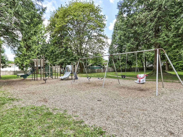 11717 209 Street, Maple Ridge, BC, V2X 7S6 - 23