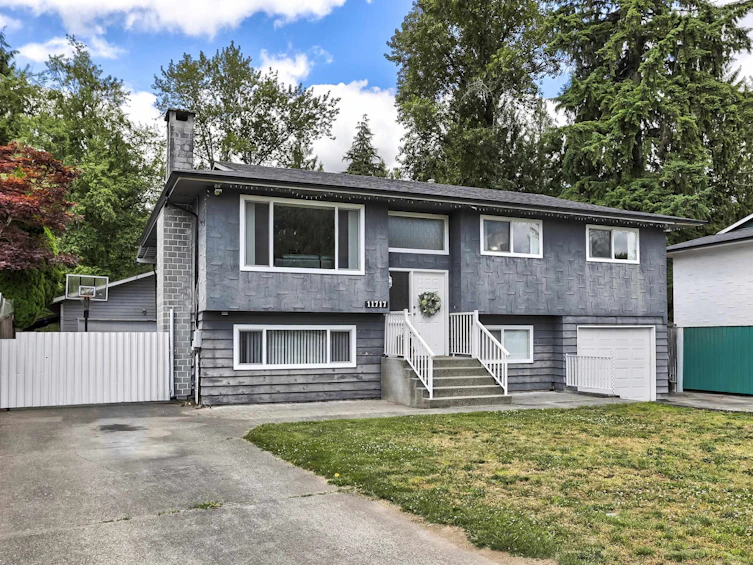 11717 209 Street, Maple Ridge, BC, V2X 7S6 - 25