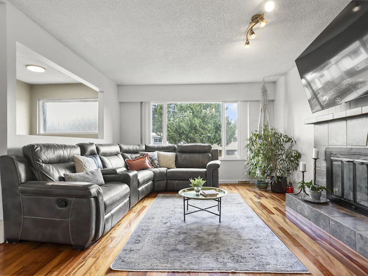 11717 209 Street, Maple Ridge, BC, V2X 7S6 - 7