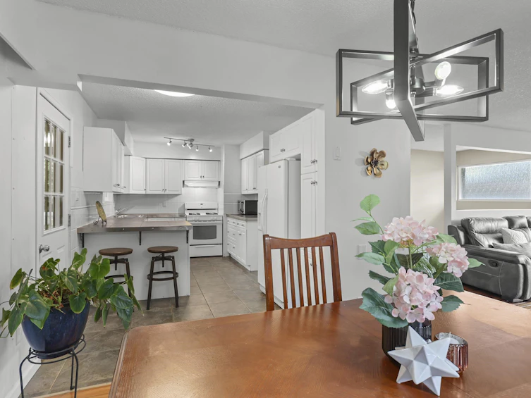 11717 209 Street, Maple Ridge, BC, V2X 7S6 - 5