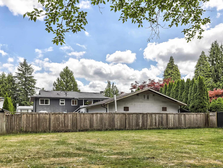 11717 209 Street, Maple Ridge, BC, V2X 7S6 - 24