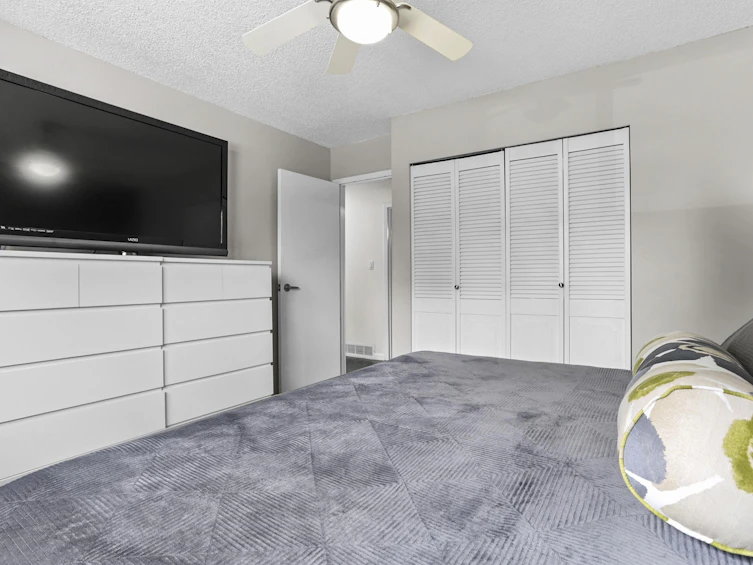11717 209 Street, Maple Ridge, BC, V2X 7S6 - 10
