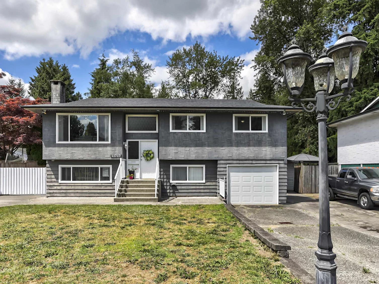 11717 209 Street, Maple Ridge, BC, V2X 7S6 - 26