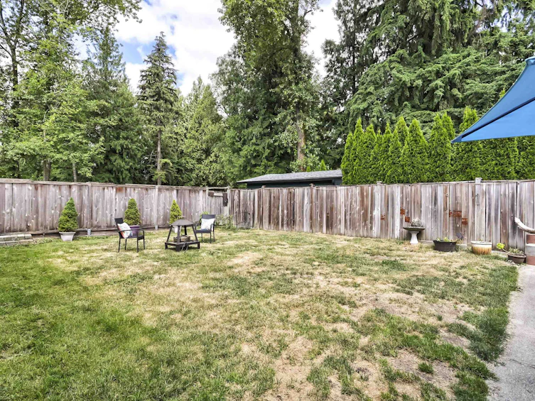 11717 209 Street, Maple Ridge, BC, V2X 7S6 - 16