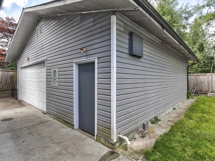 11717 209 Street, Maple Ridge, BC, V2X 7S6 - 18