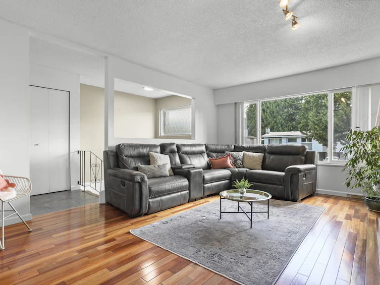 11717 209 Street, Maple Ridge, BC, V2X 7S6 - 6