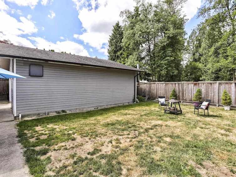 11717 209 Street, Maple Ridge, BC, V2X 7S6 - 20