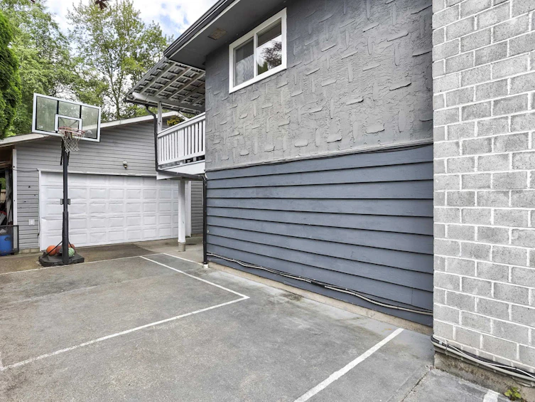 11717 209 Street, Maple Ridge, BC, V2X 7S6 - 19