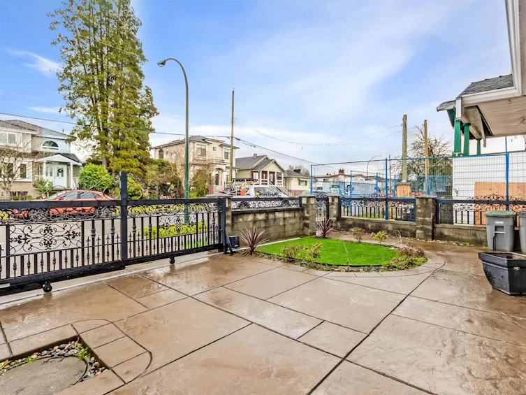 6167 Commercial Street, Vancouver, BC, V5P 3P2 - 26