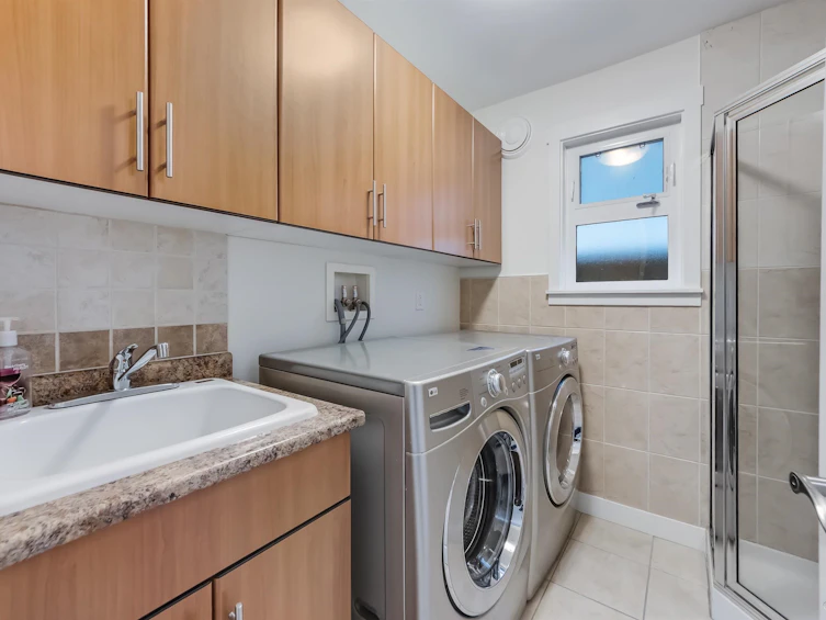 6167 Commercial Street, Vancouver, BC, V5P 3P2 - 18