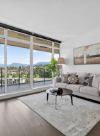 1403 4880 Lougheed Highway