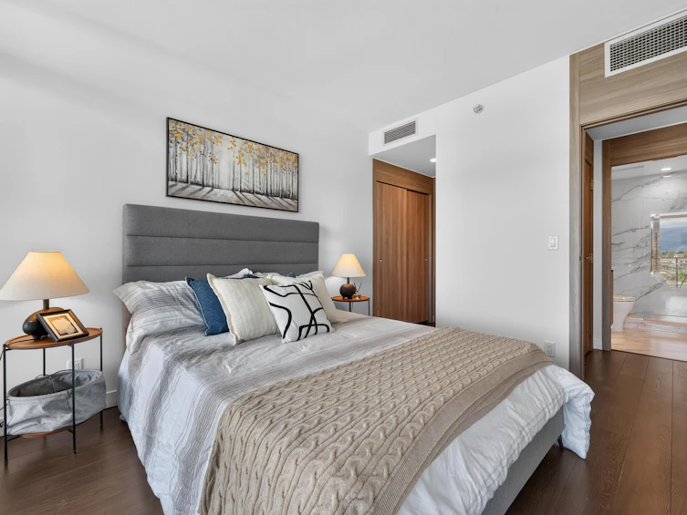 1403-4880 Lougheed Highway, Burnaby, BC, V5C 0N1 - 15