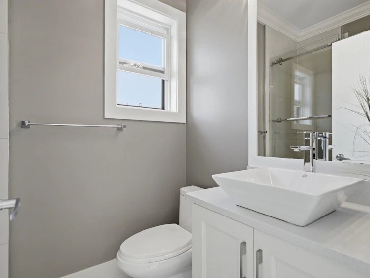 9098 Norum Road, Delta, BC, V4C 3J1 - 16