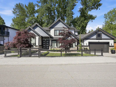 9098 Norum Road - 2