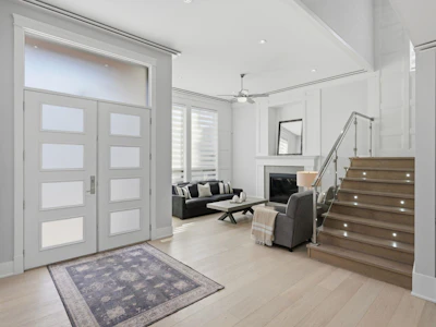 9098 Norum Road - 3