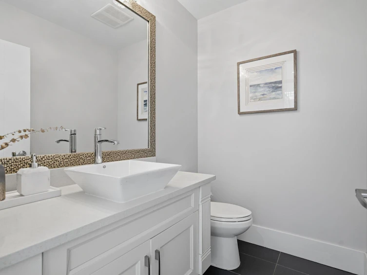 9098 Norum Road, Delta, BC, V4C 3J1 - 36