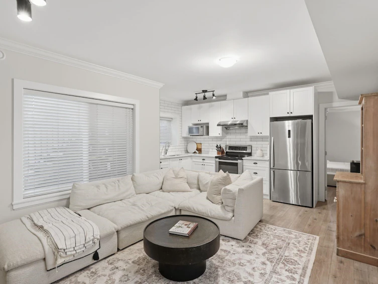 9098 Norum Road, Delta, BC, V4C 3J1 - 33