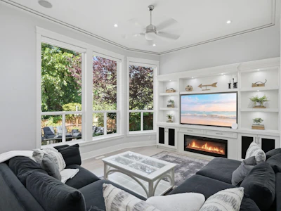 9098 Norum Road - 4
