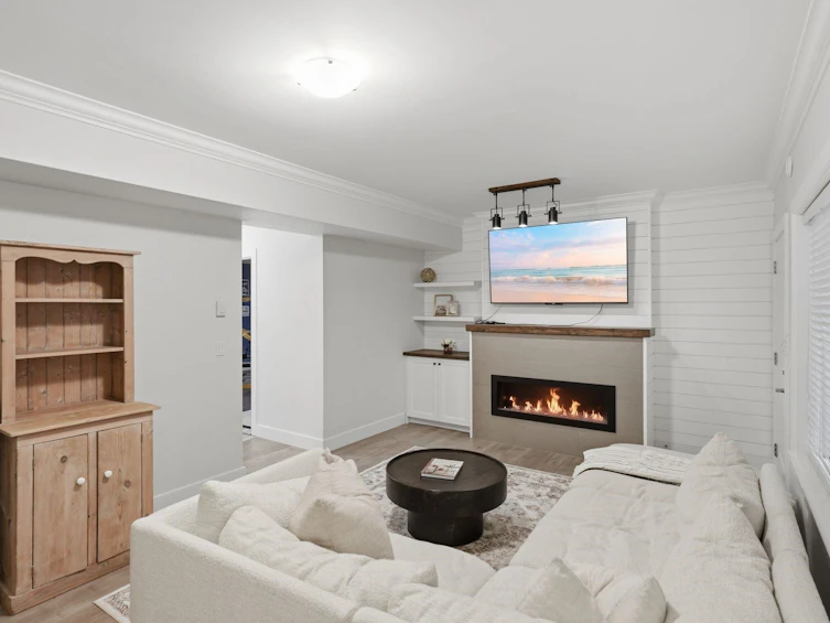 9098 Norum Road, Delta, BC, V4C 3J1 - 32