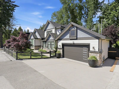 9098 Norum Road - 2