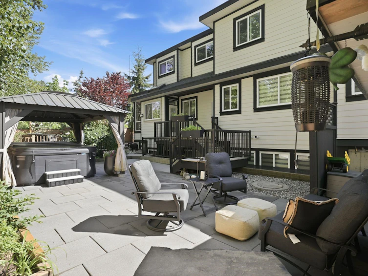 9098 Norum Road, Delta, BC, V4C 3J1 - 38