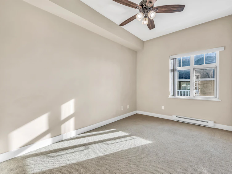 157-7388 Macpherson Avenue, Burnaby, BC, V5J 0A1 - 18
