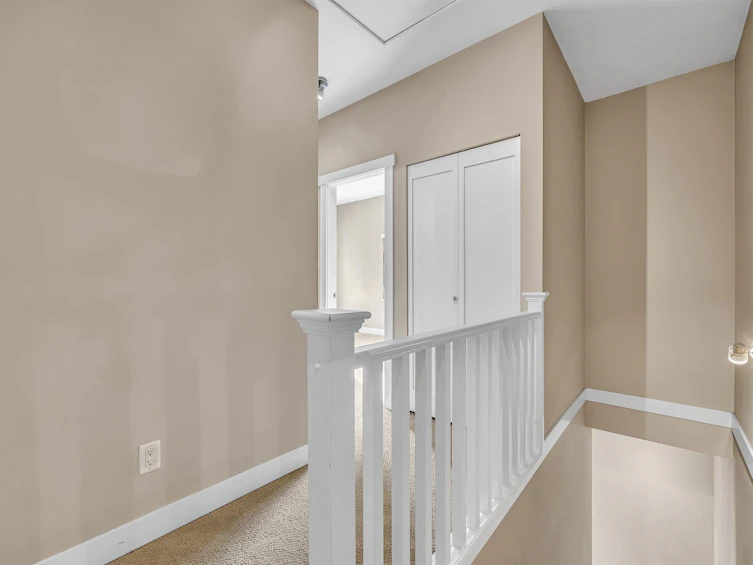 157-7388 Macpherson Avenue, Burnaby, BC, V5J 0A1 - 13