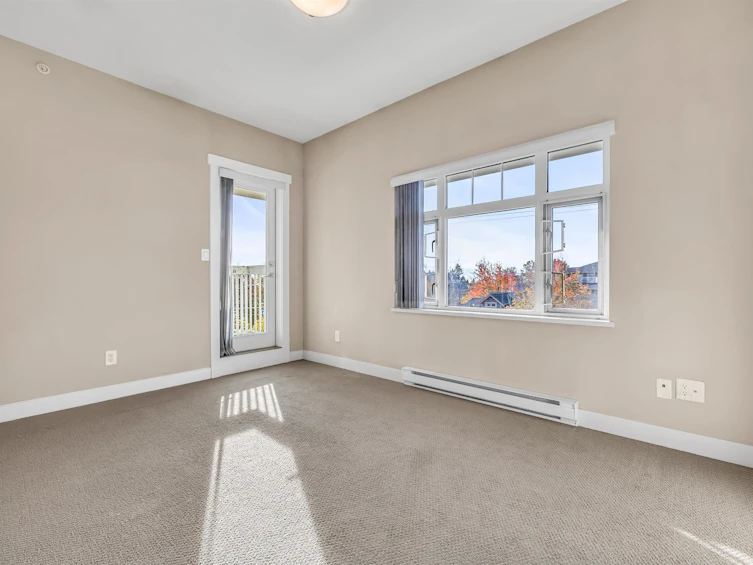 157-7388 Macpherson Avenue, Burnaby, BC, V5J 0A1 - 14